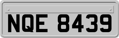 NQE8439