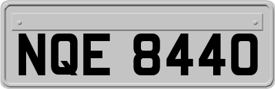 NQE8440