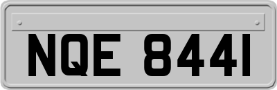 NQE8441