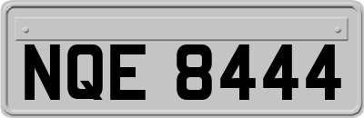 NQE8444