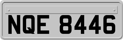 NQE8446
