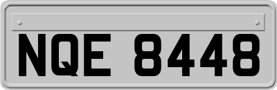 NQE8448