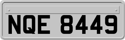 NQE8449