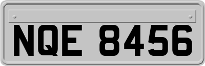 NQE8456