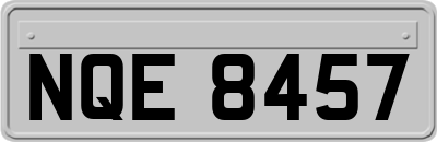 NQE8457