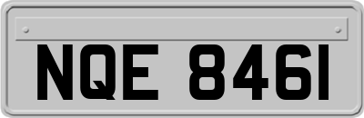 NQE8461