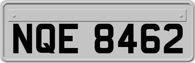 NQE8462