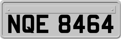 NQE8464