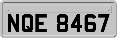 NQE8467