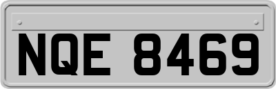NQE8469
