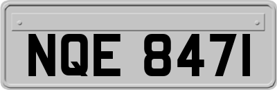 NQE8471