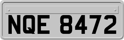 NQE8472