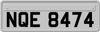 NQE8474