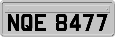 NQE8477