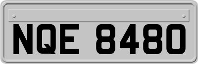 NQE8480