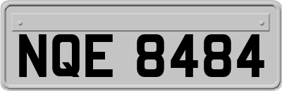 NQE8484