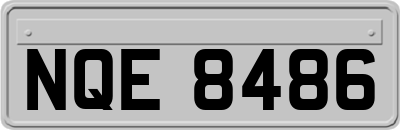 NQE8486