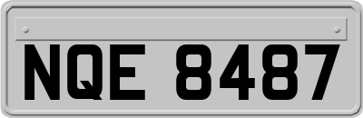 NQE8487
