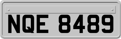 NQE8489