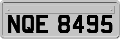 NQE8495
