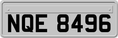NQE8496