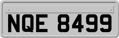 NQE8499