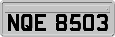 NQE8503