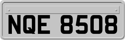 NQE8508