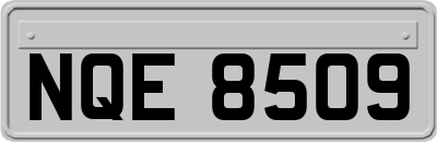 NQE8509