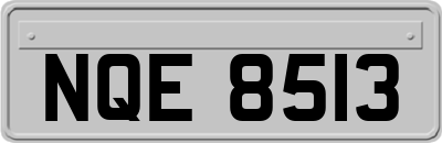 NQE8513