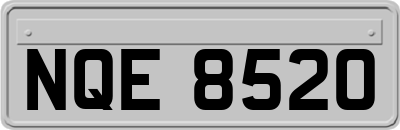 NQE8520