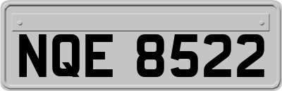 NQE8522
