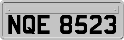 NQE8523