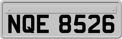 NQE8526