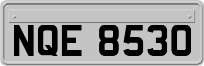 NQE8530