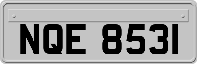 NQE8531