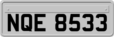 NQE8533