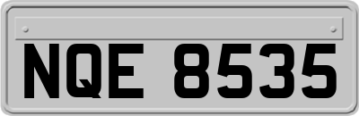 NQE8535