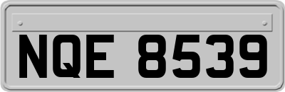 NQE8539
