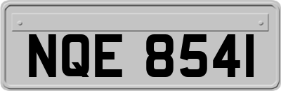 NQE8541