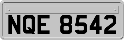 NQE8542
