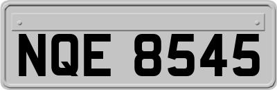 NQE8545