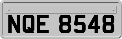 NQE8548