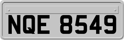 NQE8549