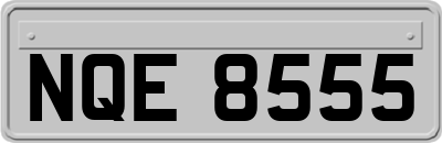 NQE8555