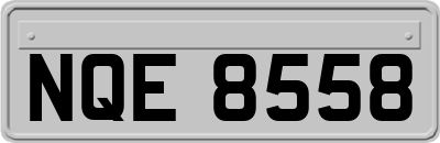 NQE8558