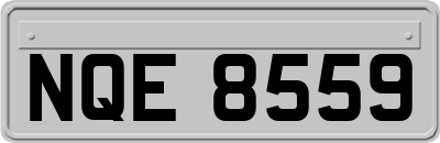 NQE8559