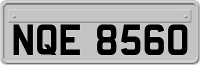 NQE8560