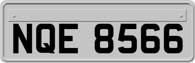 NQE8566
