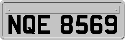 NQE8569